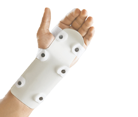 Awesome Product Image